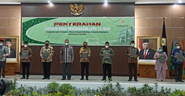 3 Tahun Berturut-Turut Rembang Terima Predikat WTP-02